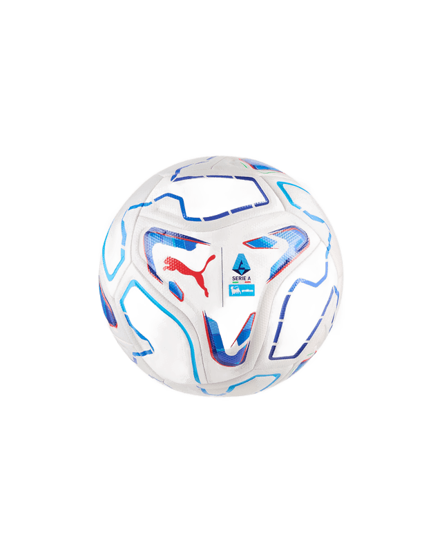 Pallone Calcio Misura 5 Puma Stellar Cup Serie A