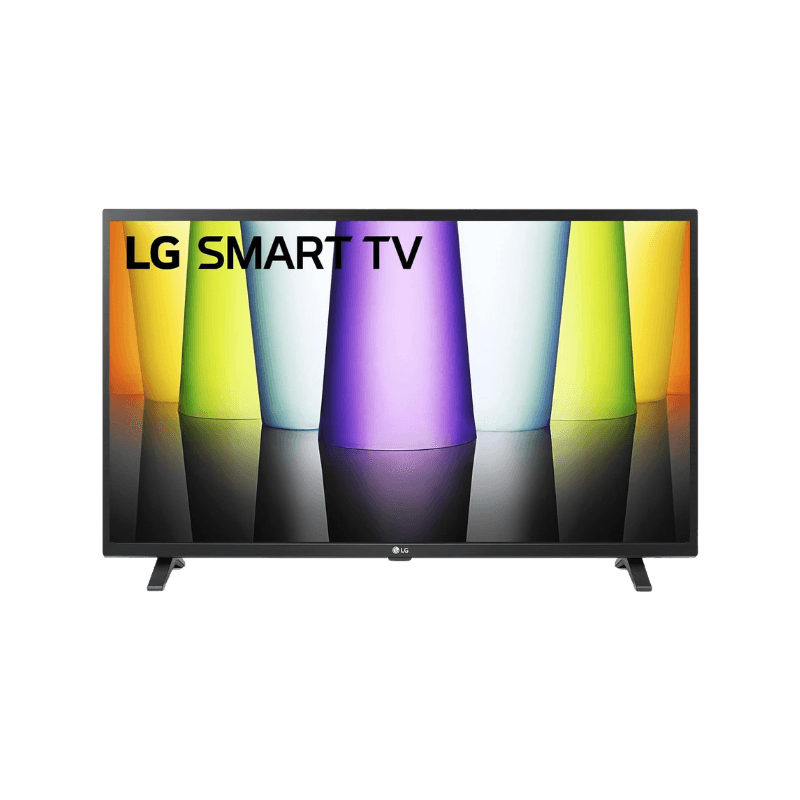 LG 32LQ63006LA Smart TV 32" Full HD