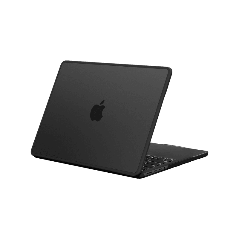 BlueSwan Custodia compatibile con MacBook Pro 14 Pollici