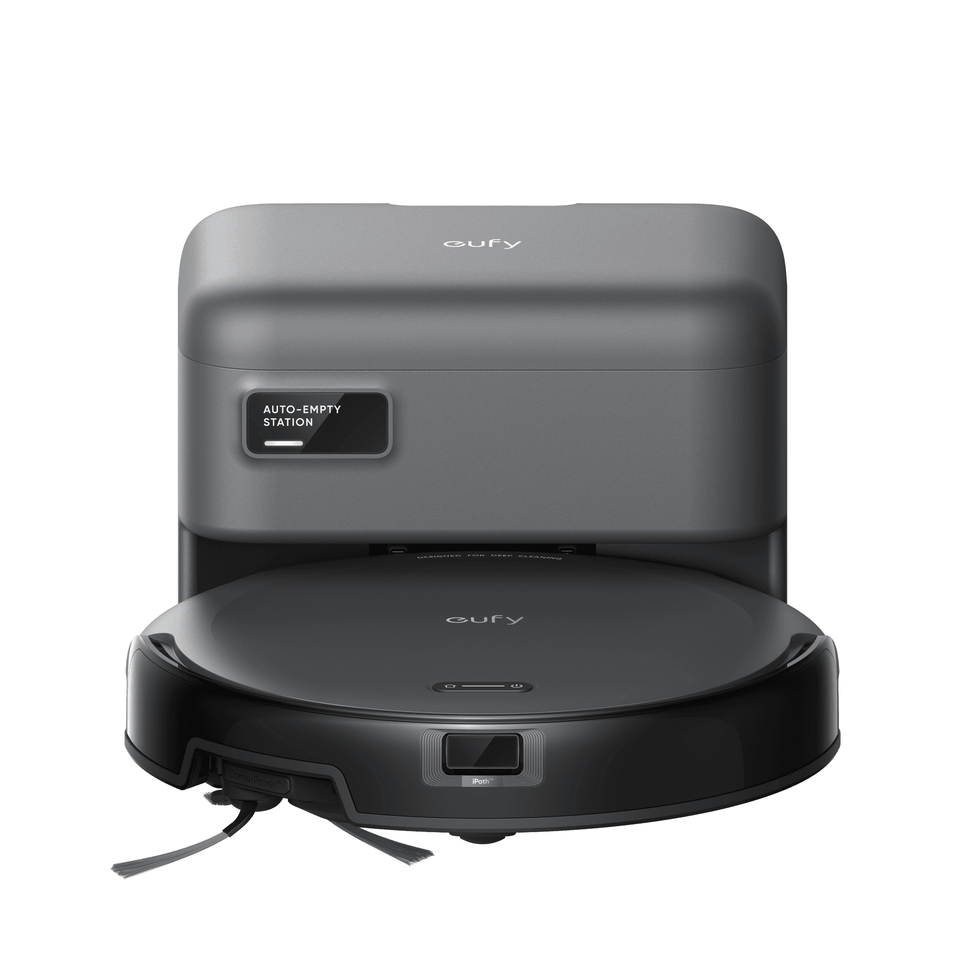 eufy C10 robot aspirapolvere