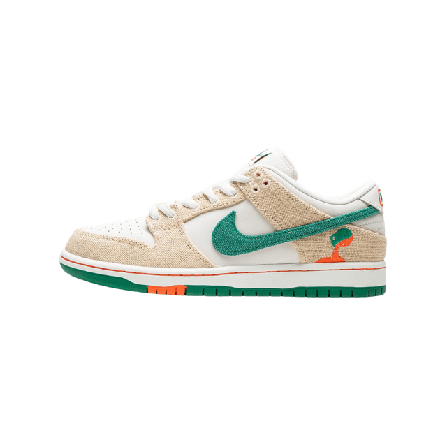 SB Dunk Low Jarritos