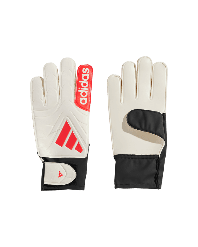 Adidas Copa GL Club M Guanti Portiere