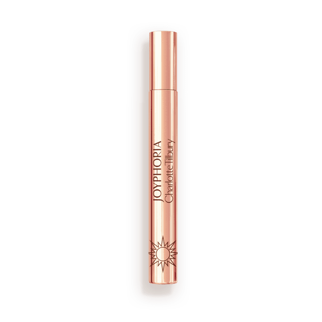 Joyphoria Eau de Parfum 10ml