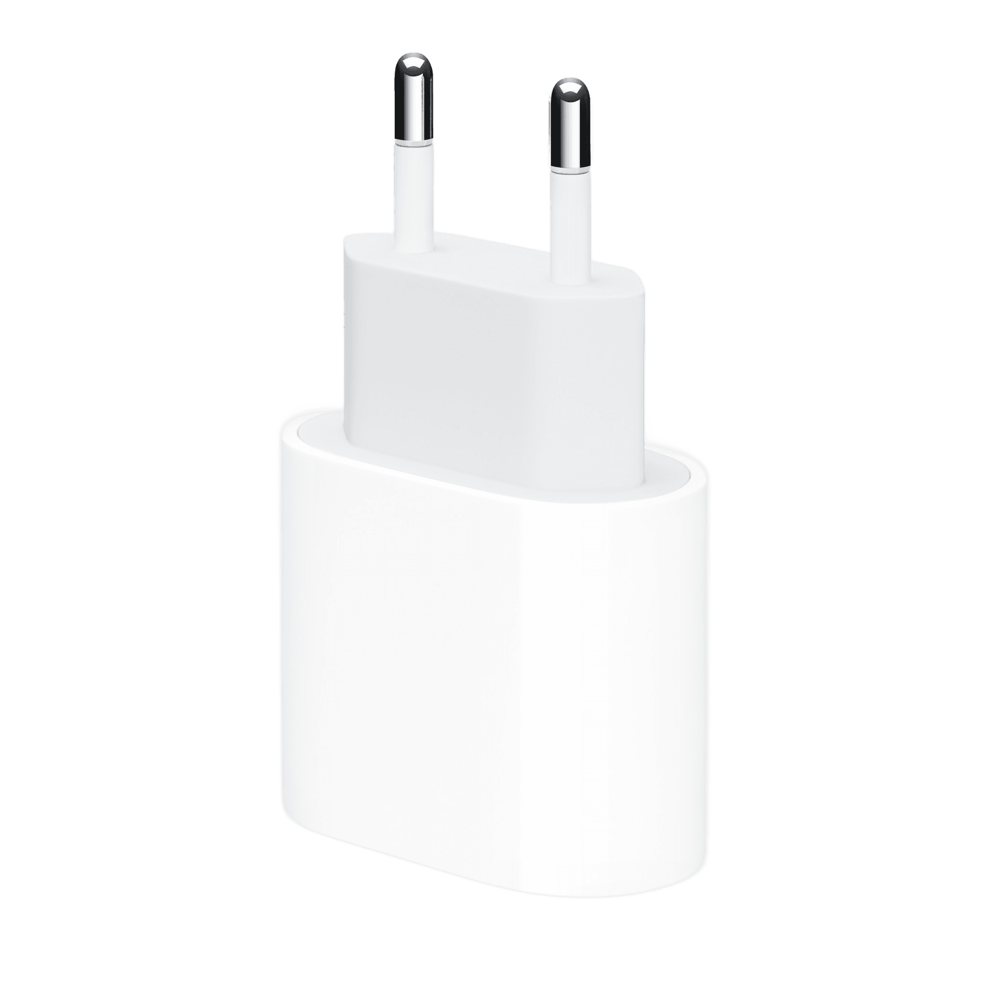 Alimentatore USB-C da 20W
