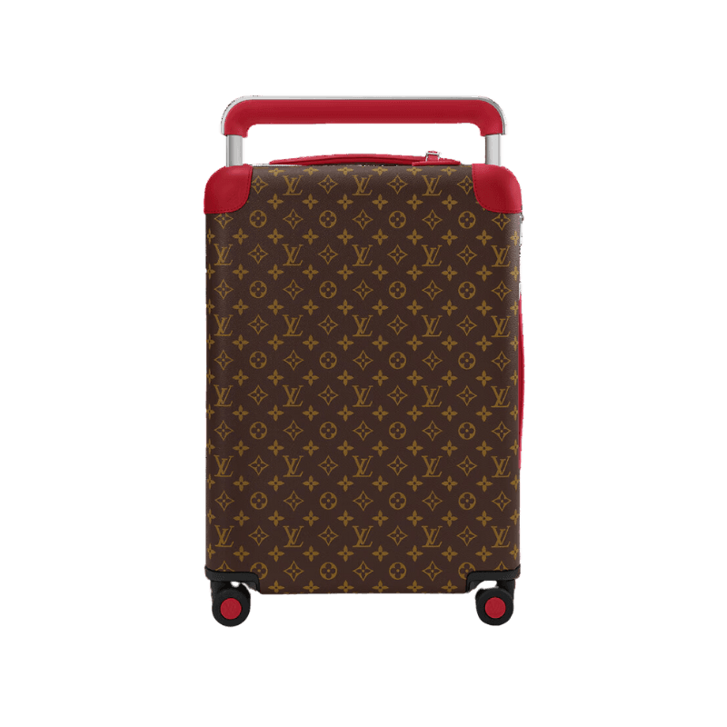 Trolley Horizon 55