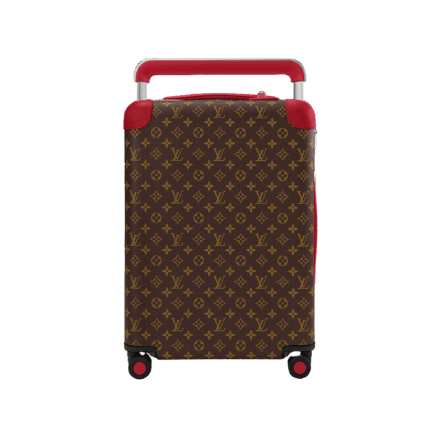 Trolley Horizon 55