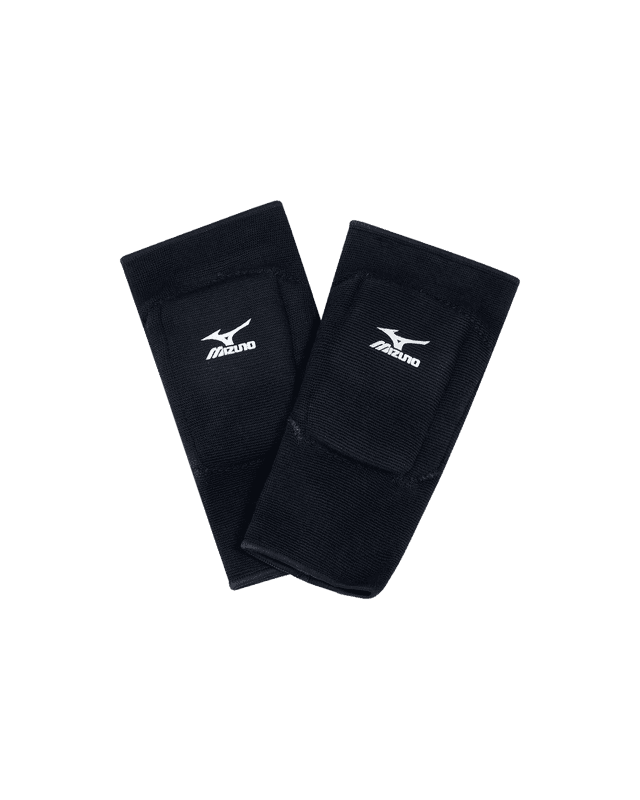 Ginocchiere Volley Mizuno Team Kneepad