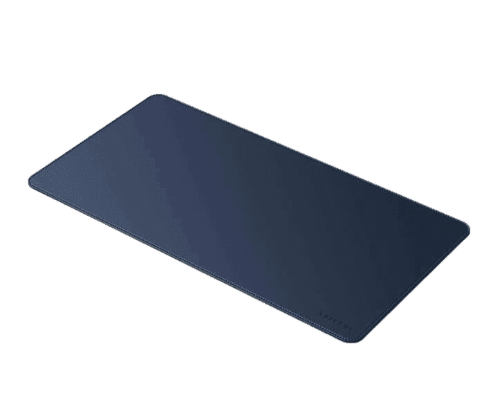 Satechi Deskmate Eco-Leather Desk Mat