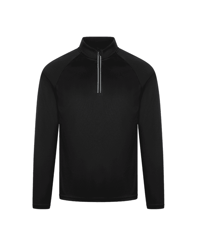 Maglia Running Abc Basic M