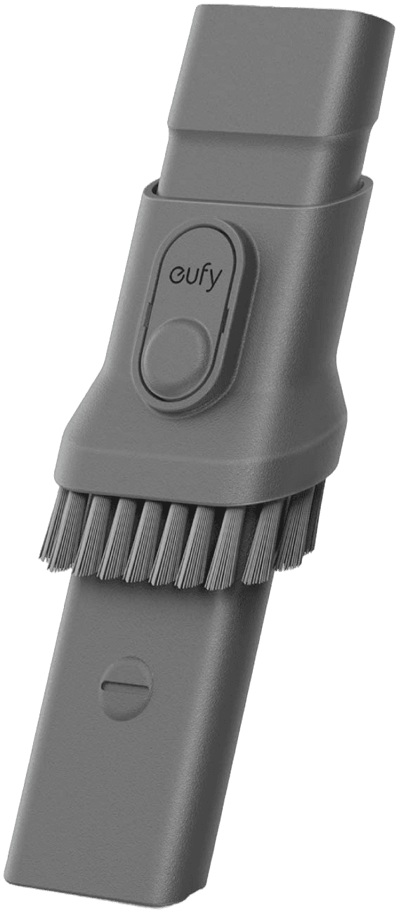 eufy Strumento fessure 2in1 HomeVac H11