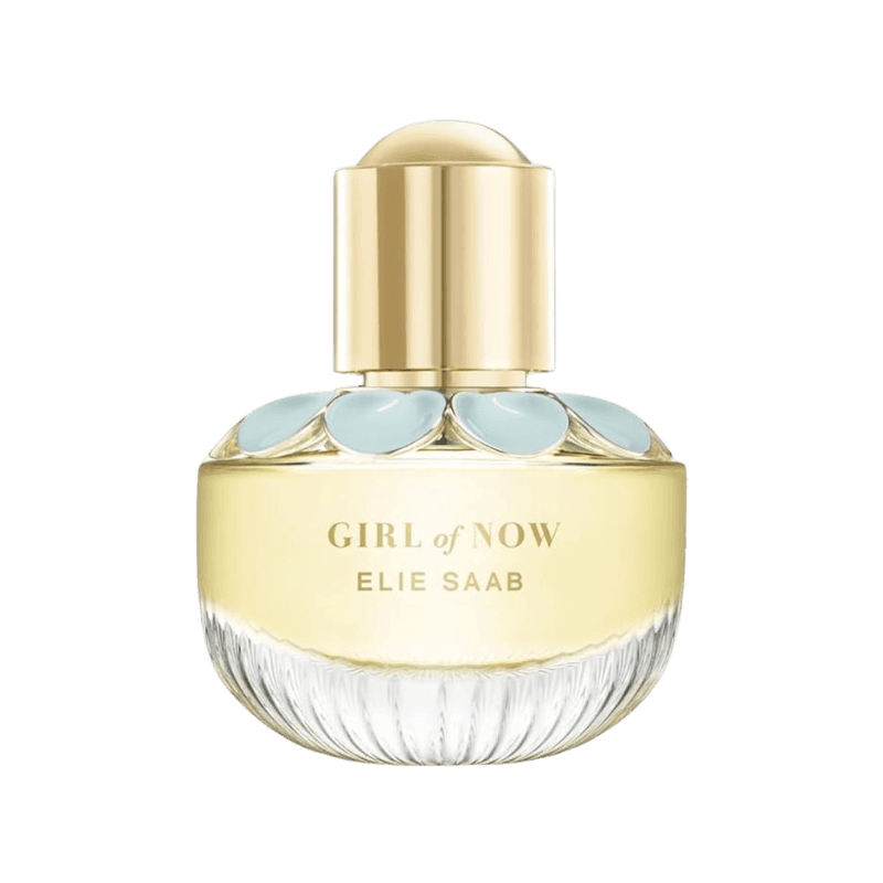 Profumo Elie Saab Girl of Now 30ml