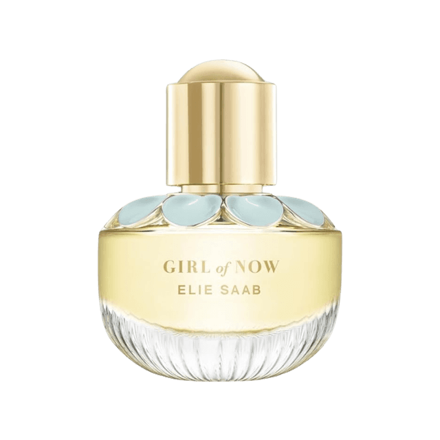 Profumo Elie Saab Girl of Now 30ml