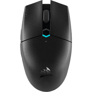 Corsair Katar Pro Wireless (mouse gaming)