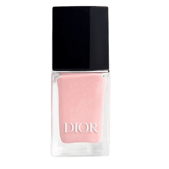 Dior Vernis Smalto 268 Ruban