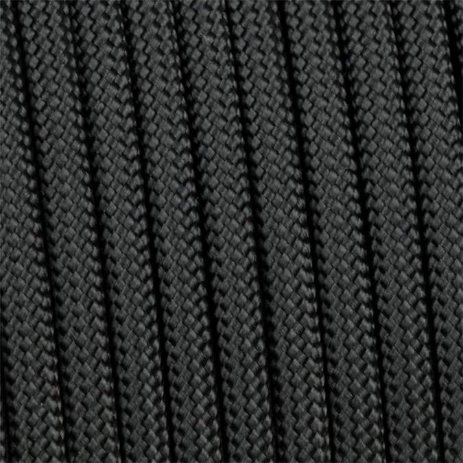 Corda Paracord 550 Basic 30m