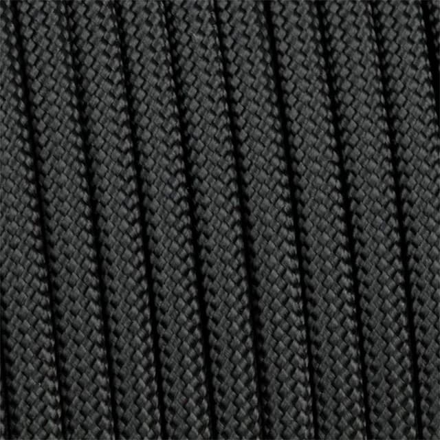 Corda Paracord 550 Basic 30m