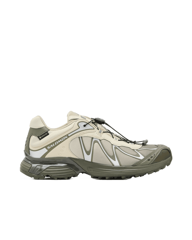 Salomon Advanced XT-Whisper Gore-Tex