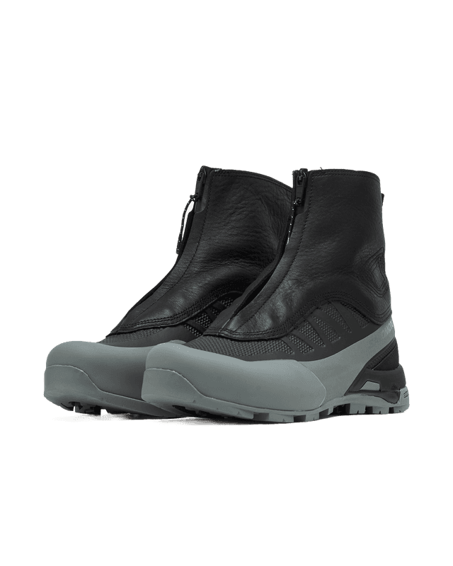 Salomon Advanced Tepiaz Advanced