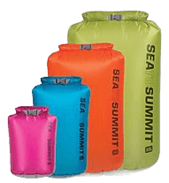 Sea to Summit Ultra-Sil Dry Sack