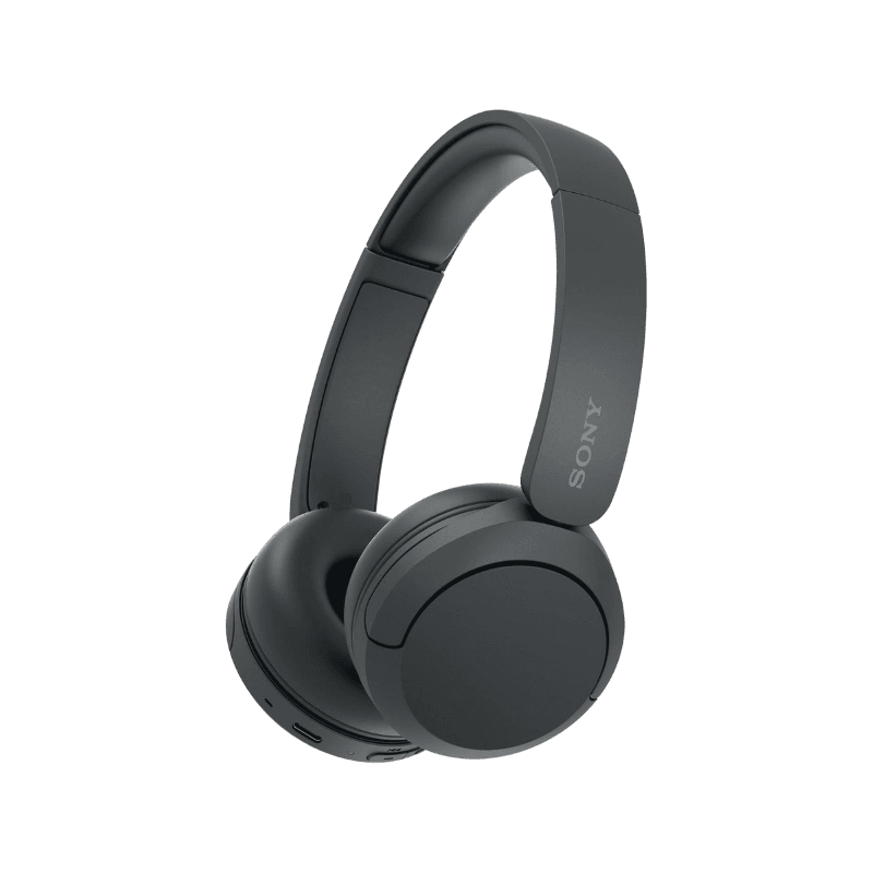 Sony WH-CH520 Cuffie Wireless
