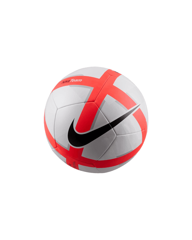 Pallone Calcetto Nike Futsal Pro