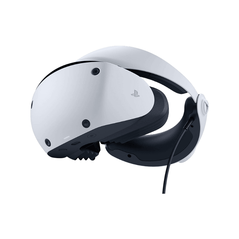 PlayStation VR2