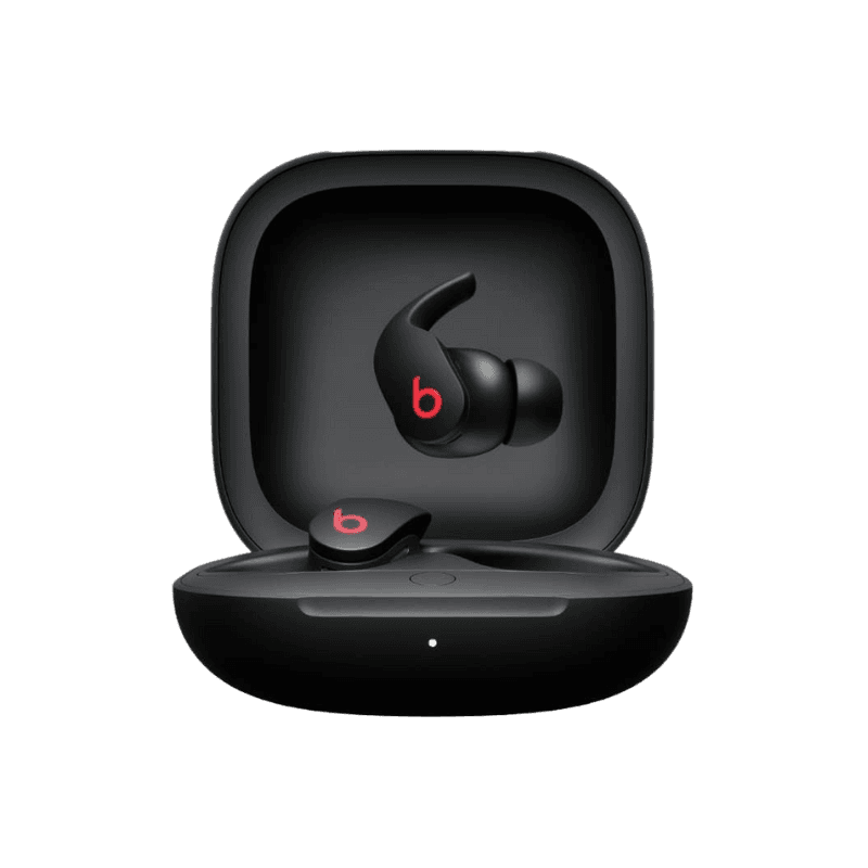 Beats Fit Pro Auricolari Wireless con Cancellazione del Rumore
