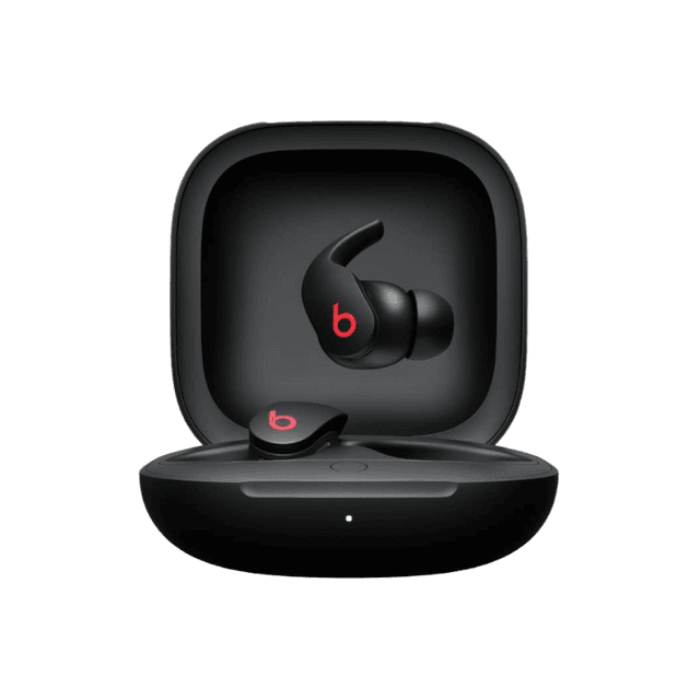 Beats Fit Pro Auricolari Wireless con Cancellazione del Rumore
