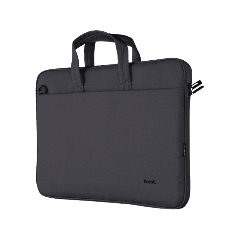 Borsa per Laptop fino a 16"