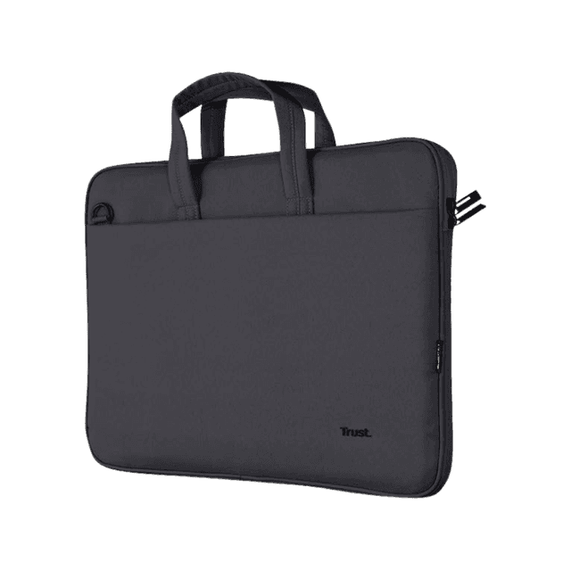 Borsa per Laptop fino a 16"