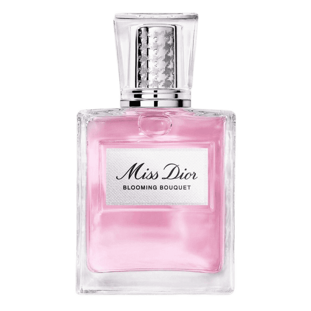 Dior Miss Dior Blooming Bouquet Roller-Pearl EdT 20ml