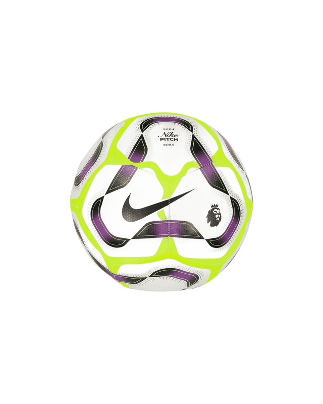 Pallone Calcio Misura 5 Nike Barclays Premier League