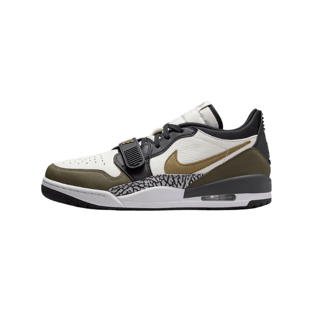 Air Jordan Legacy 312 Low