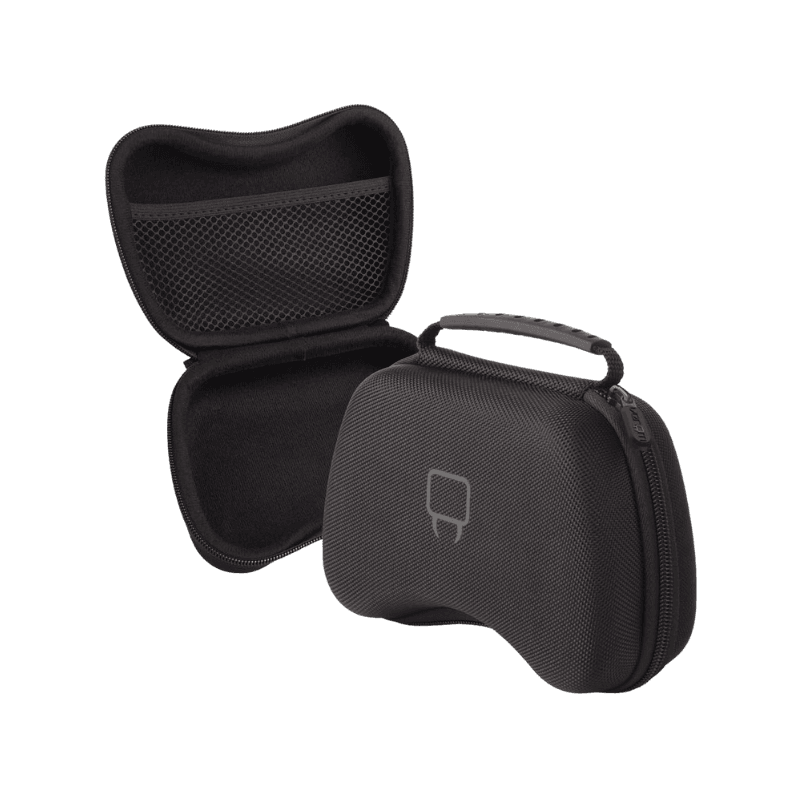 Custodia Rigida per Controller PS5