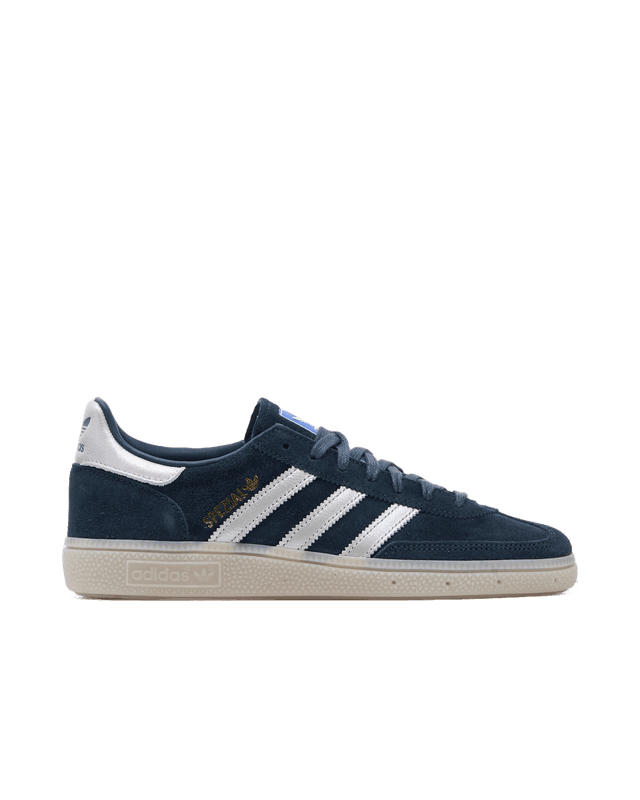 Adidas Originals Handball Spezial MIG