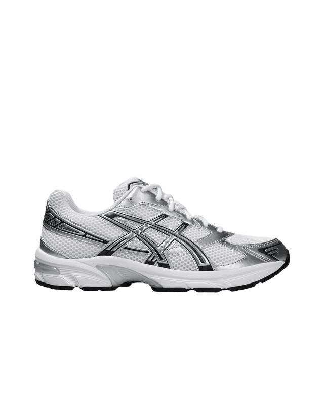 Scarpe Sneakers Asics Gel-1130