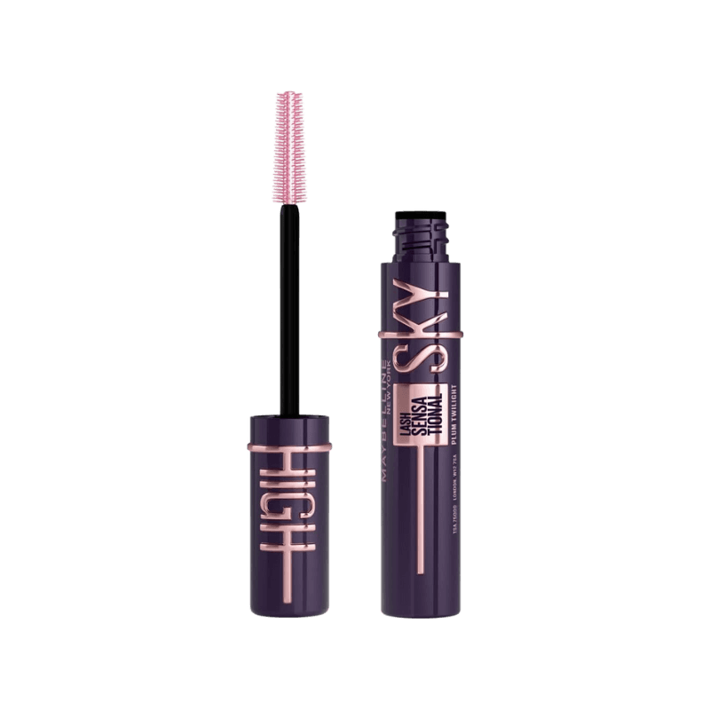 Mascara Allungante e Volumizzante da 7,2ml