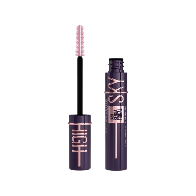 Mascara Allungante e Volumizzante da 7,2ml