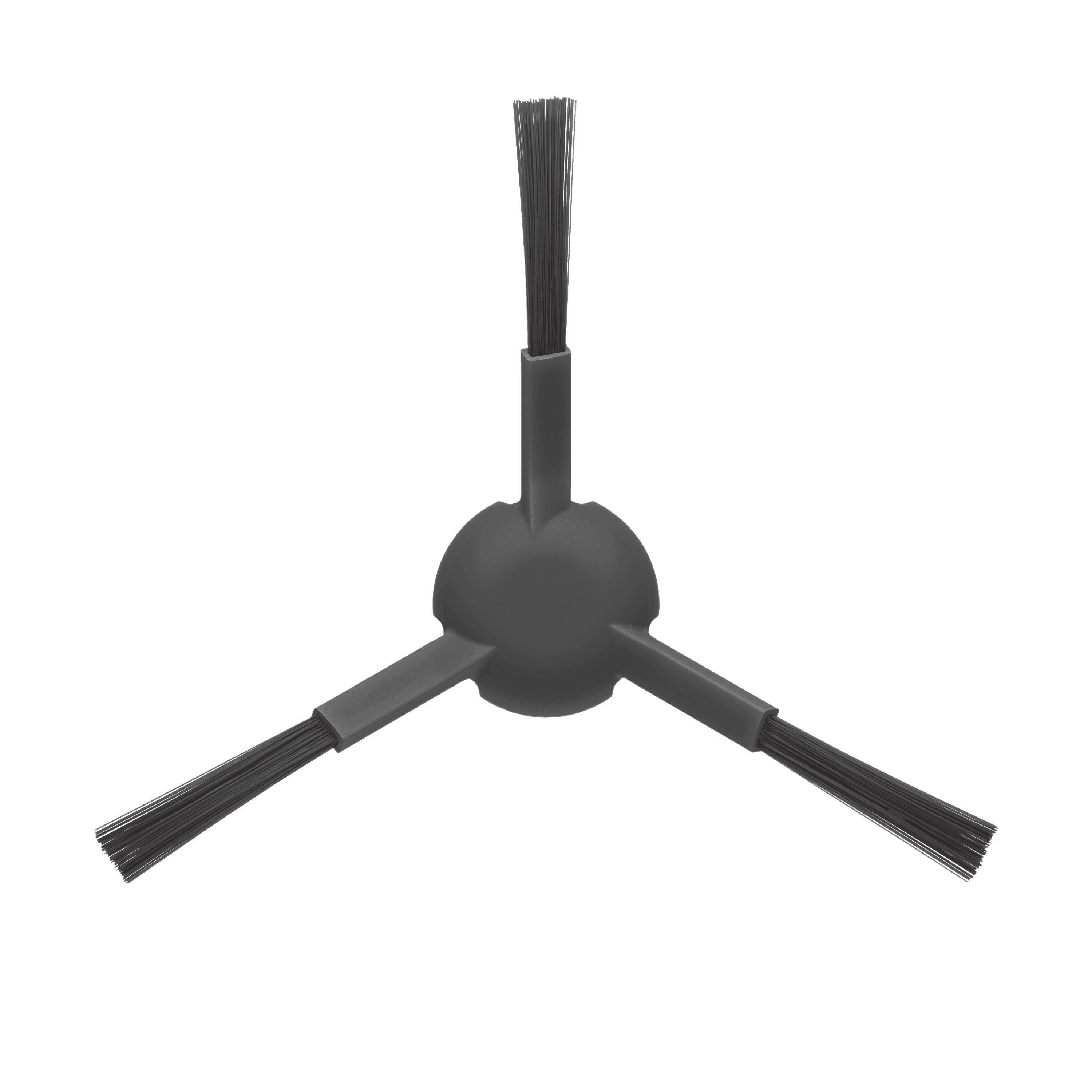 Spazzola Laterale per D9 Pro/D9 Max/L10 Pro/D10s Pro/D10s Plus