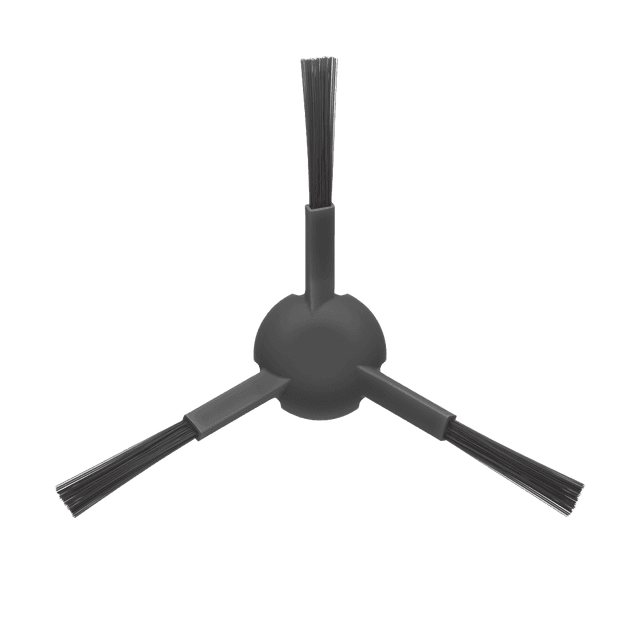 Spazzola Laterale per D9 Pro/D9 Max/L10 Pro/D10s Pro/D10s Plus