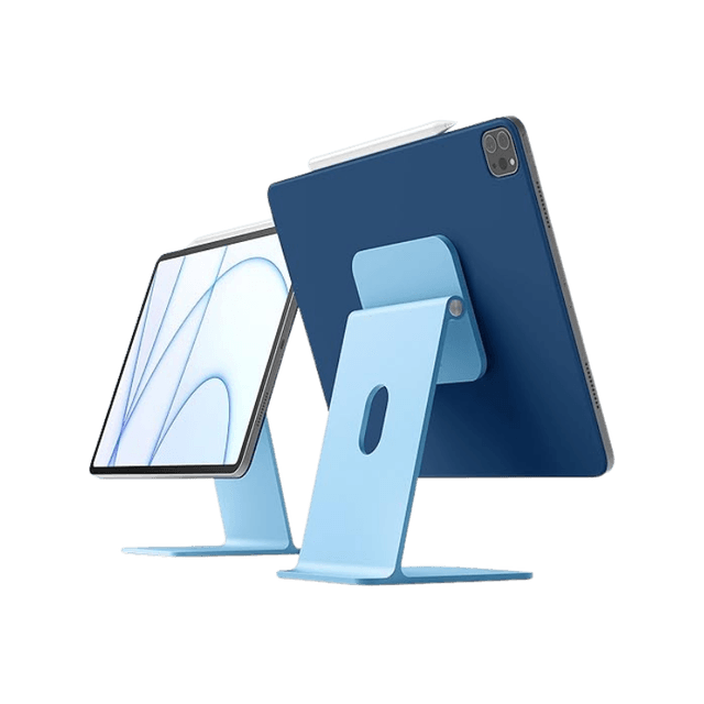Elago Supporto Magnetico per iPad Pro/Air