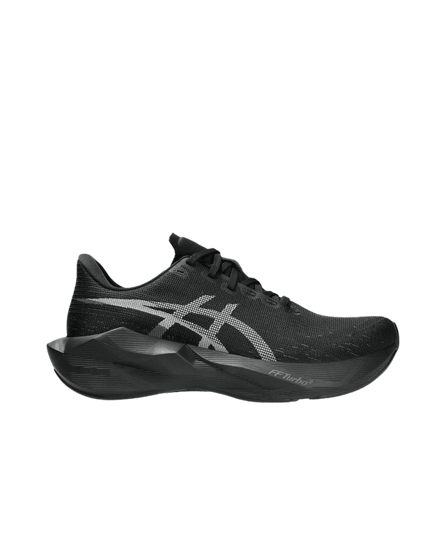 Scarpe Running Asics Novablast 6 M