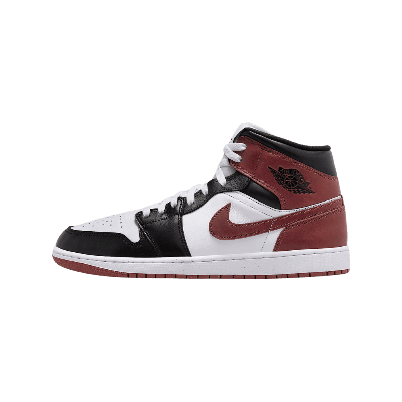 Air Jordan 1 Mid SE