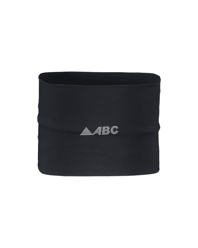 Fascia Abc Essential
