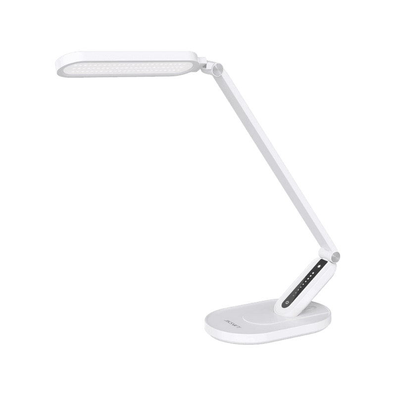 Jkswt Lampada da Scrivania a LED