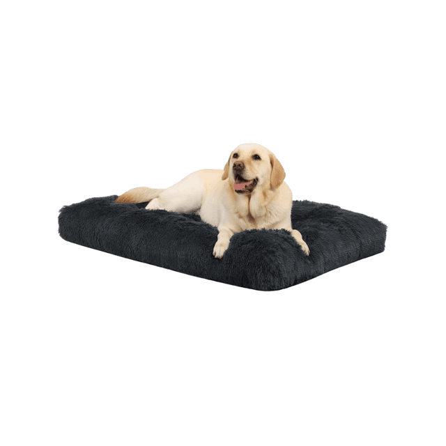 Cuscino per Cani 90 x 60cm
