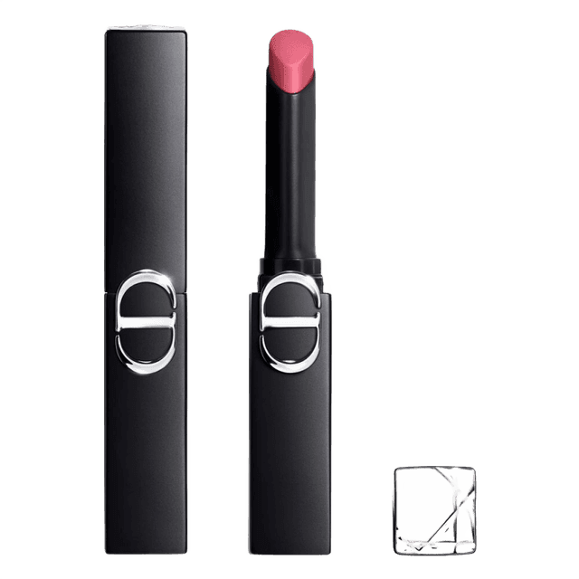 Rouge Dior On Stage Mate
