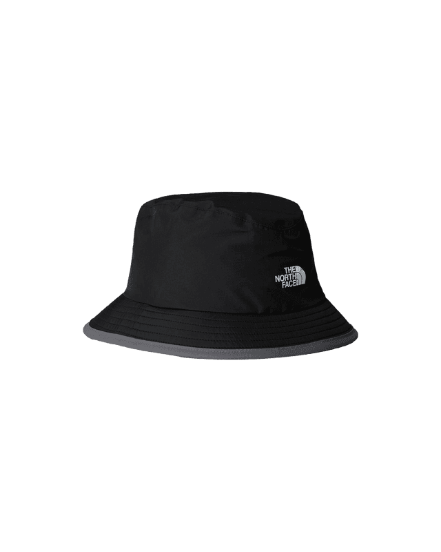 The North Face Antora Rain