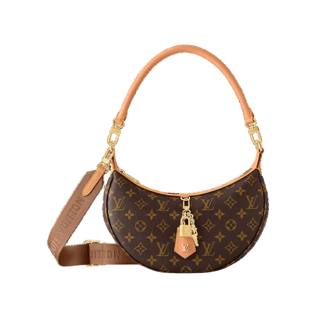 Borsa Looping