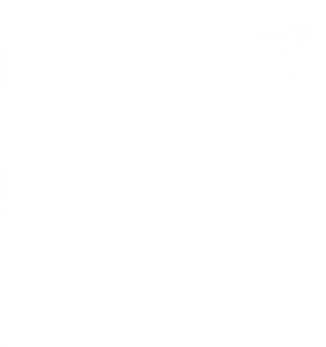 eufy Filtro di ricambio lavabile per C10 (2pz)